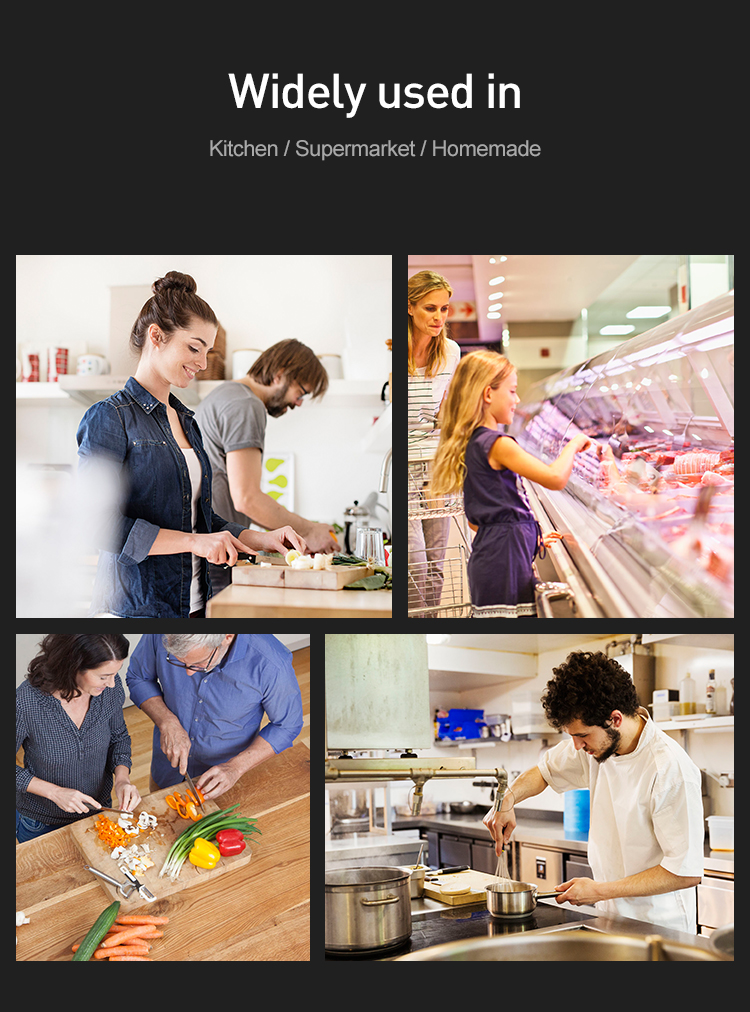 เครื่องบรรจุไส้กรอกไฟฟ้า