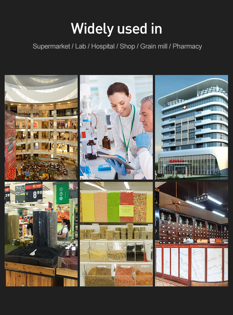 เครื่องเจียรมินิ