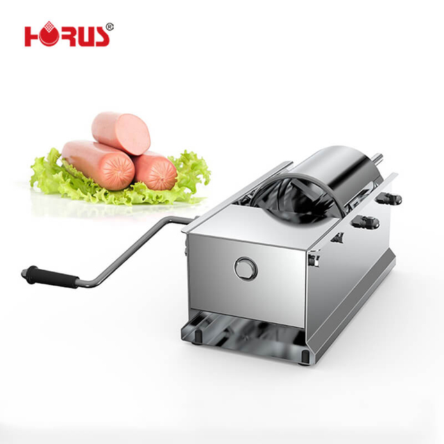 5Lอุปกรณ์ทำไส้กรอก