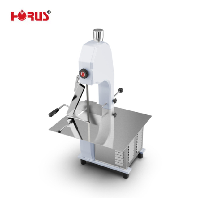  เลื่อยกระดูกไฟฟ้าแรงสูง 