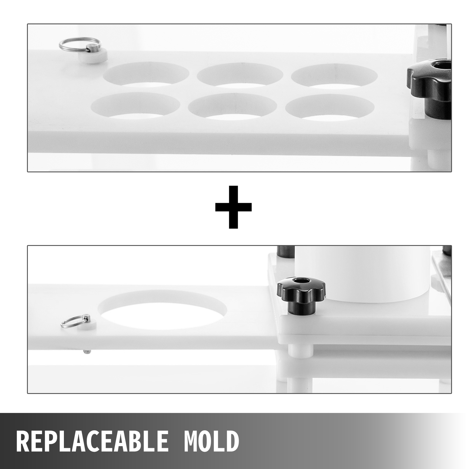 เครื่องแฮมเบอร์เกอร์