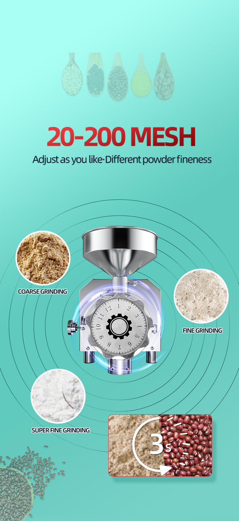 โรงโม่แป้ง