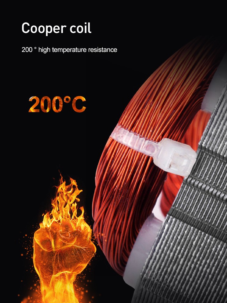 เครื่องบดแป้งไฟฟ้าสำหรับใช้ในบ้าน