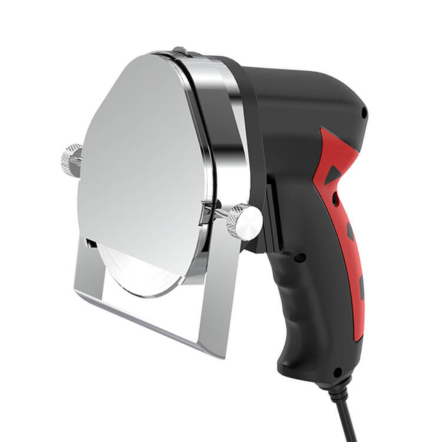 มีดย่างอเนกประสงค์ที่ดีที่สุด