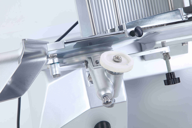 เครื่องตัดเนื้อเชิงพาณิชย์