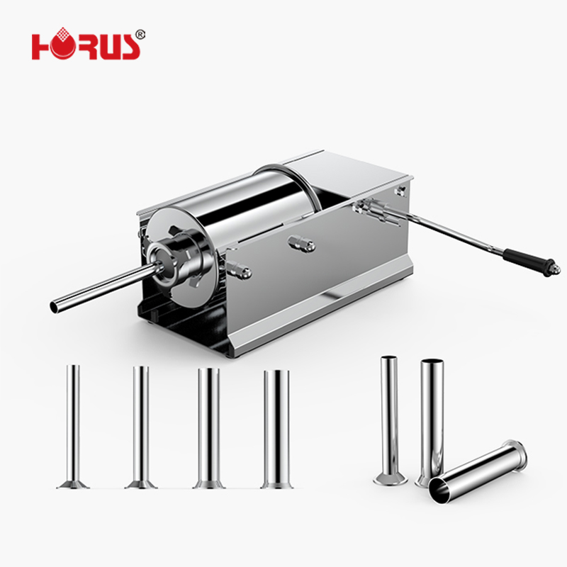 เครื่องทำไส้กรอก