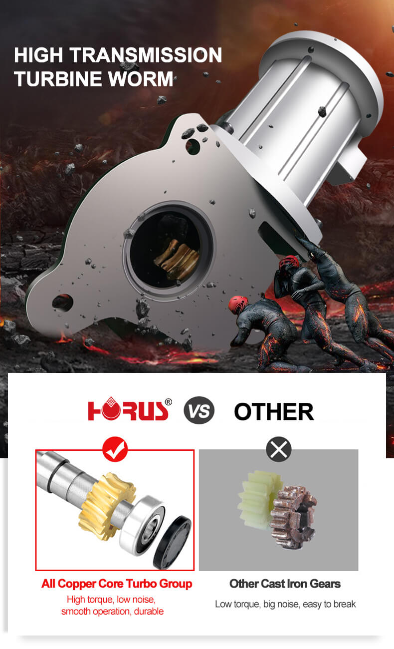 ชิ้นส่วนเครื่องบดเนื้อสแตนเลส