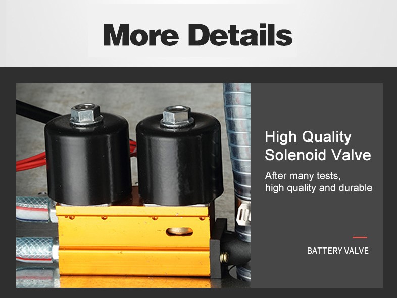 เครื่องบรรจุสูญญากาศวันที่