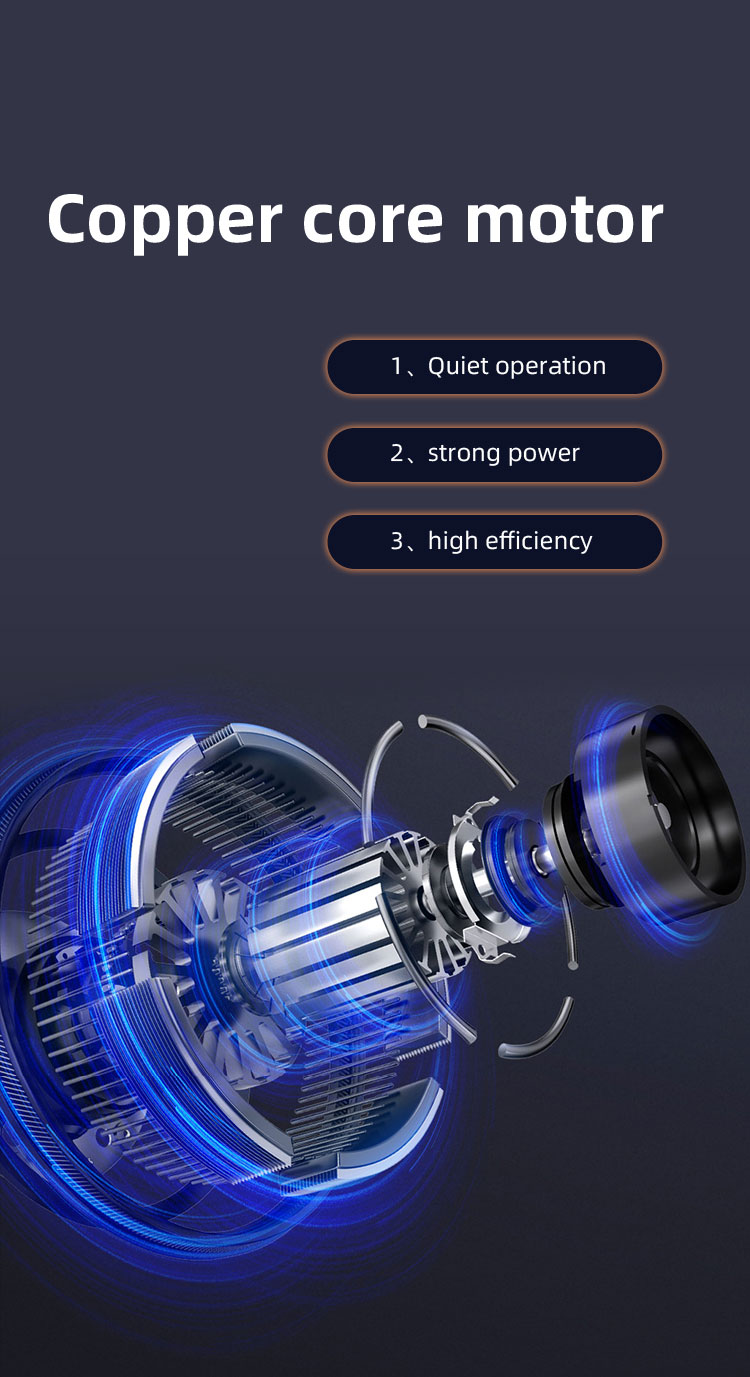 เครื่องเลื่อยกระดูก