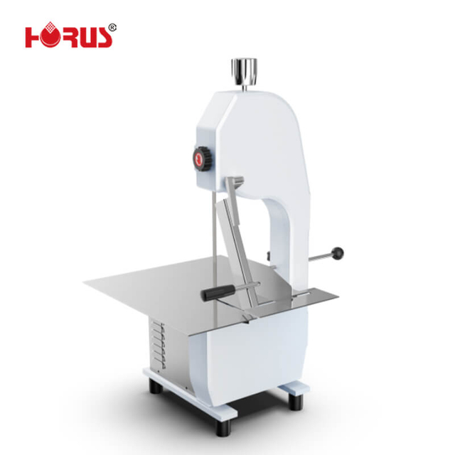 เลื่อยกระดูกไฟฟ้าแรงสูง