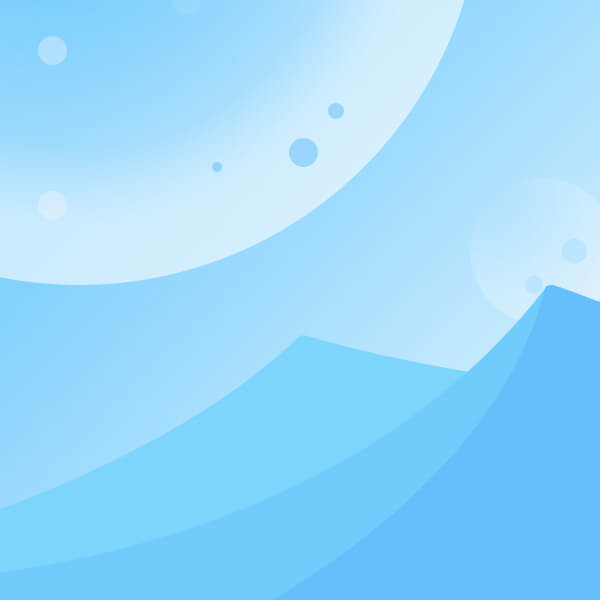 ขั้นตอนการทำงานของเครื่องตัดผักและข้อกำหนดด้านสิ่งแวดล้อมในการติดตั้งและการใช้งาน